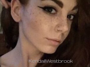KendallWestbrook