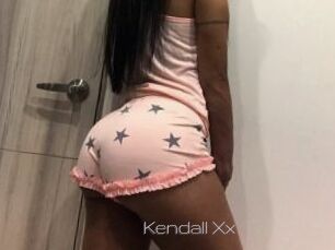 Kendall_Xx