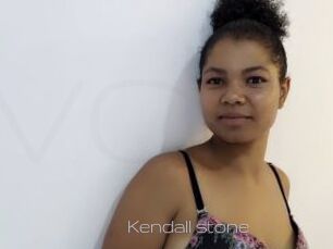 Kendall_stone