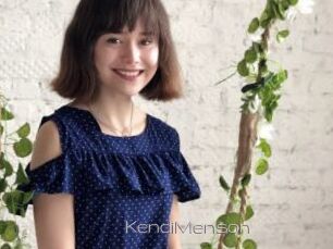 KendiMenson