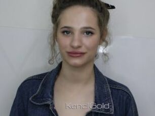 KendlGold