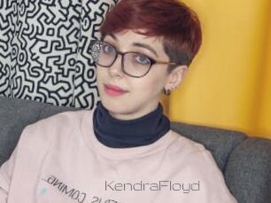 KendraFloyd