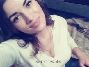 KendraGlam