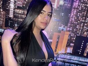 KendraRogers