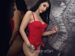 KendraSin