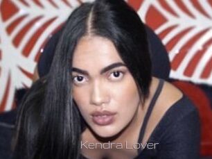 Kendra_Lover