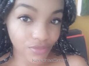 KendraaSmith