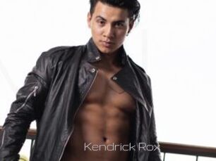 Kendrick_Rox