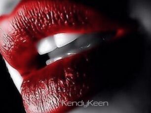 KendyKeen