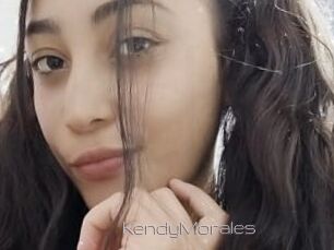 KendyMorales