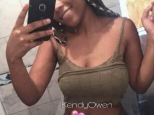 KendyOwen