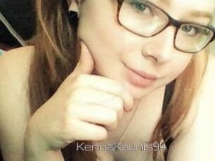 KennaKaunis94