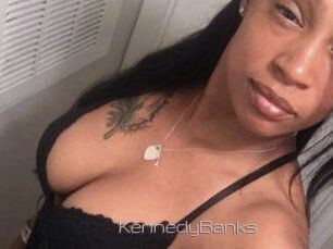 Kennedy_Banks