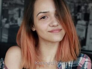 KennetBauer