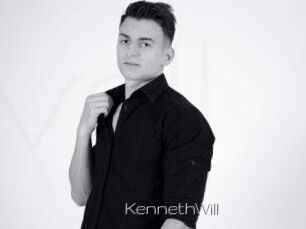 KennethWill