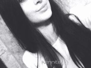 Kennita