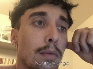 KennyMango