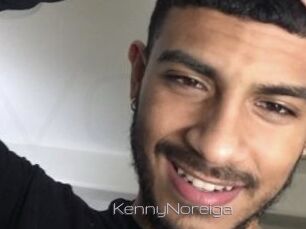 KennyNoreiga