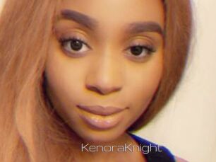 KenoraKnight