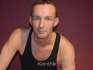 KentNice98