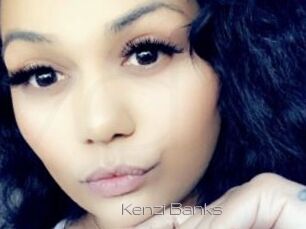 Kenzi_Banks