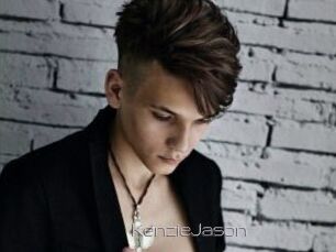 KenzieJason