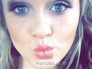 KenzieLucile