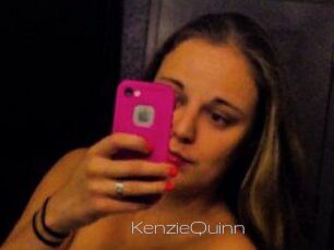 KenzieQuinn
