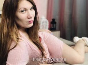 KenzieWilliams