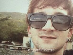 Kenzo_Ravatt