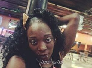 KeonaKat