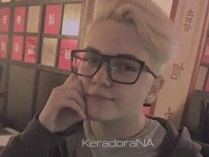 KeradoraNA