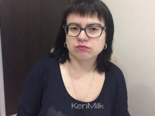 KeriMilk