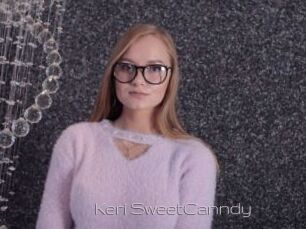 Keri_SweetCanndy
