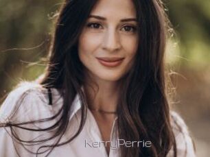 KerryPerrie