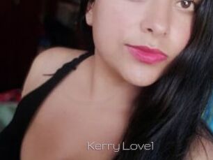 Kerry_Love1
