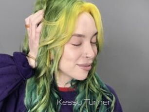 Kessy_Turner