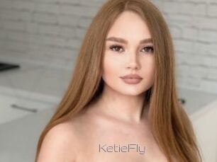 KetieFly