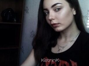 KetrinK