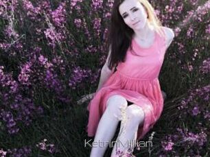 KetrinMillian