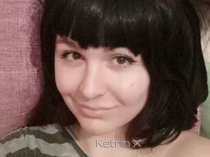 Ketrin_X