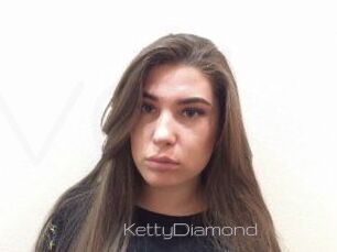 KettyDiamond