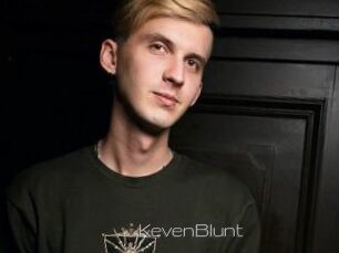 KevenBlunt