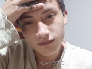 Kevin0099