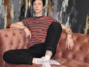 KevinBaley