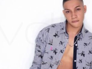 KevinCip