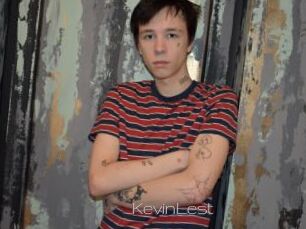 KevinLest
