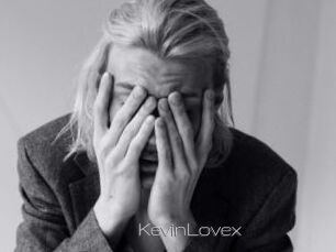 KevinLovex