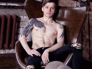 KevinLuv