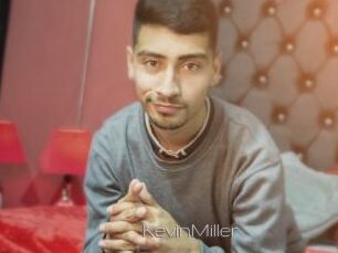 KevinMiller